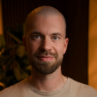 Daniel Kacirek